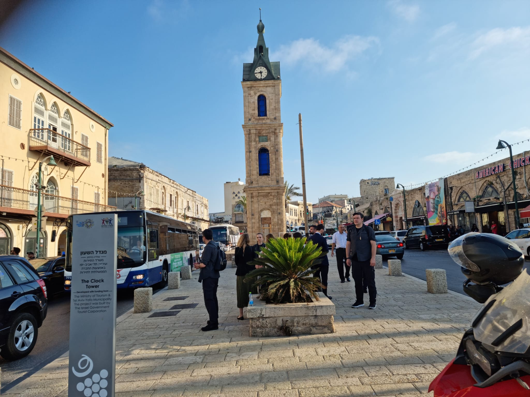 WhatsApp Image 2022-05-25 at 6.00.20 PM (1).jpeg